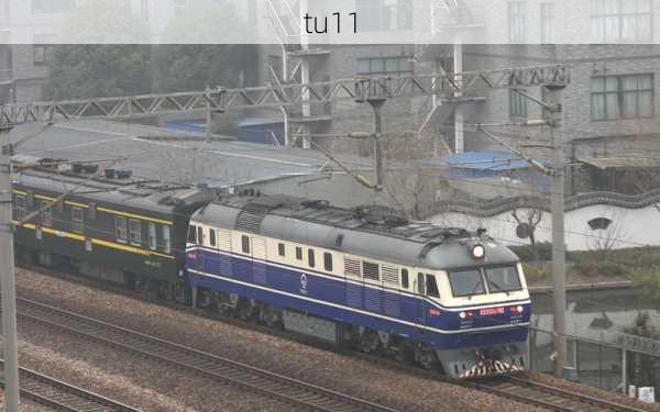 tu11