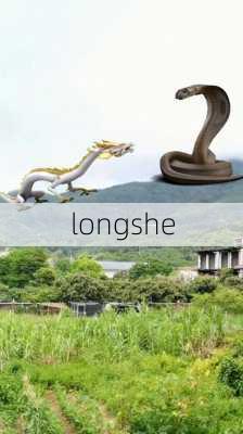 longshe