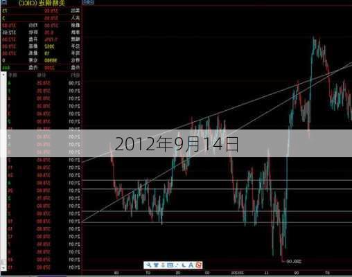 2012年9月14日